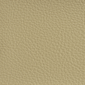 7177 Cream Outdoor upholstery vinyl by the yard full size image