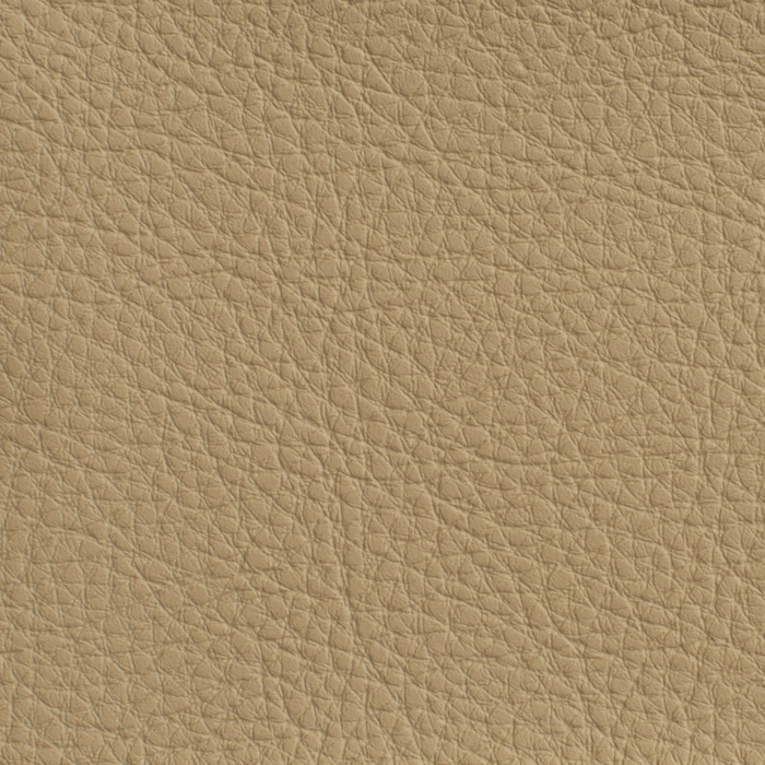 7179 Sand Outdoor upholstery vinyl by the yard full size image
