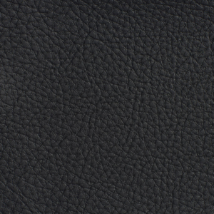 7180 Black Outdoor upholstery vinyl by the yard full size image