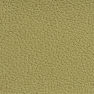 7181 Pesto Outdoor upholstery vinyl by the yard full size image