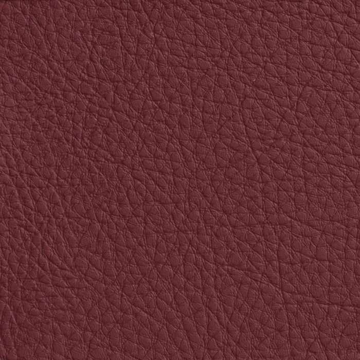 7182 Wine Outdoor upholstery vinyl by the yard full size image