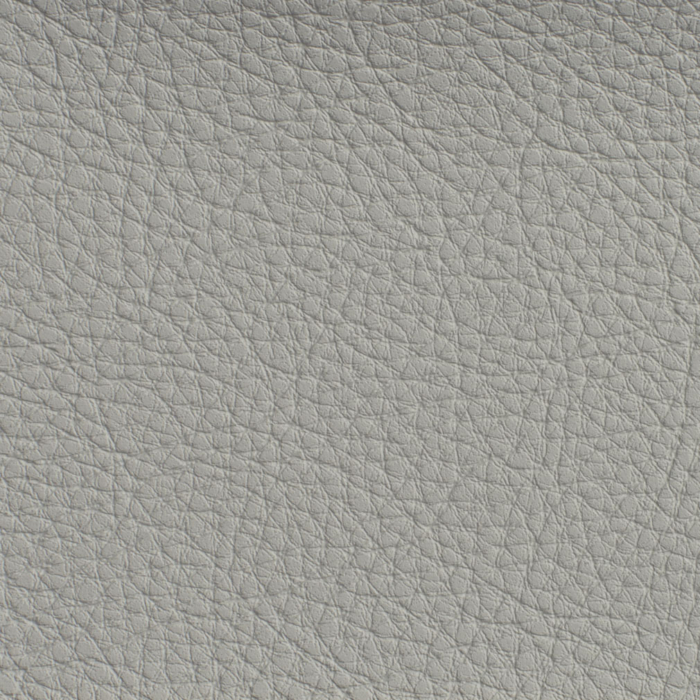 7183 Sterling Outdoor upholstery vinyl by the yard full size image