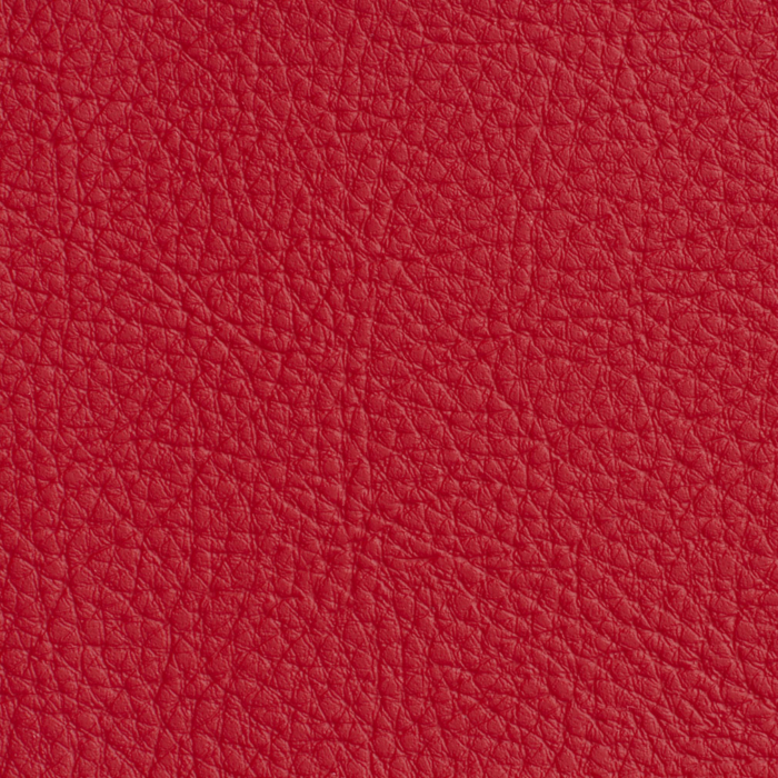 7184 Poppy Outdoor upholstery vinyl by the yard full size image