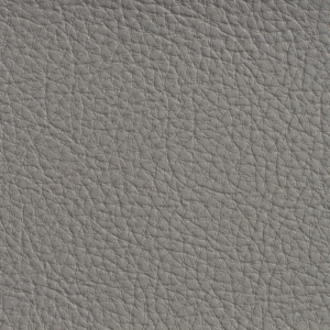 7185 Pewter Outdoor upholstery vinyl by the yard full size image