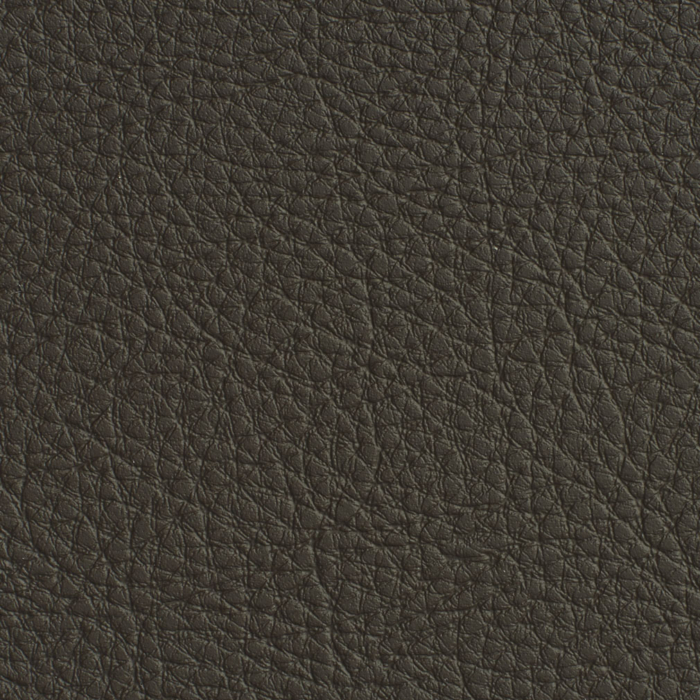 7186 Espresso Outdoor upholstery vinyl by the yard full size image