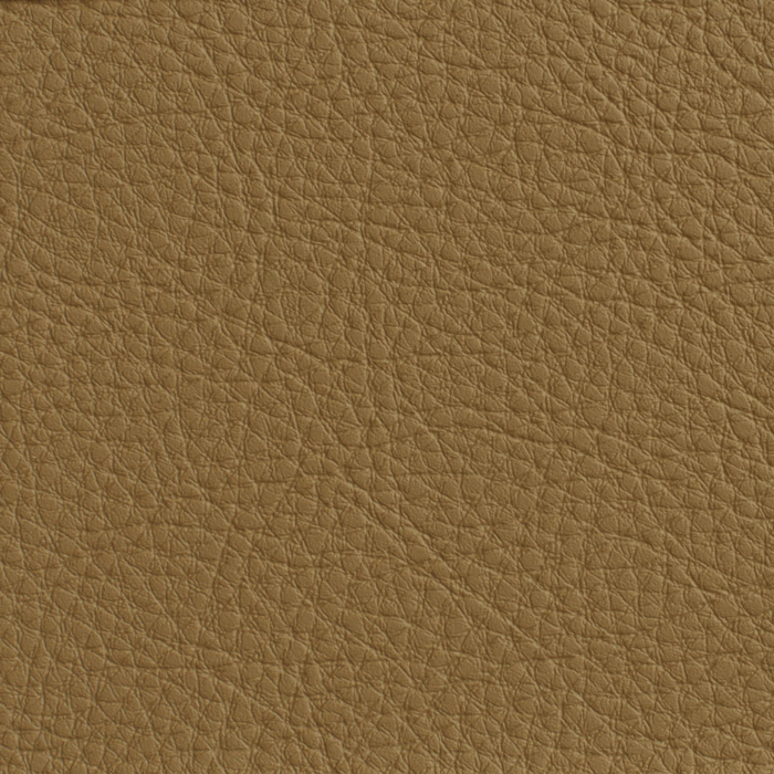 7189 Tan Outdoor upholstery vinyl by the yard full size image