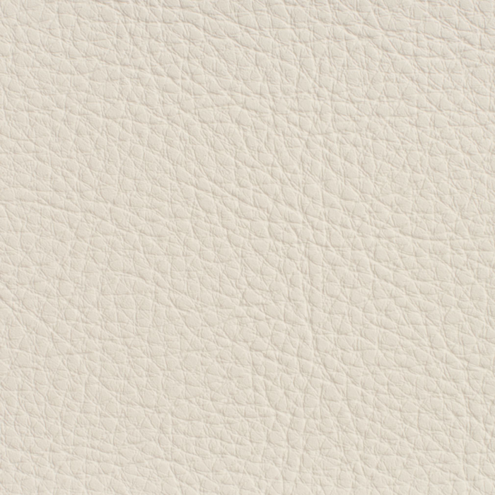 7190 Natural Outdoor upholstery vinyl by the yard full size image