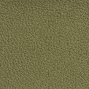 7191 Sage Outdoor upholstery vinyl by the yard full size image