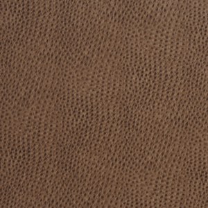 7207 Cobblestone upholstery vinyl by the yard full size image