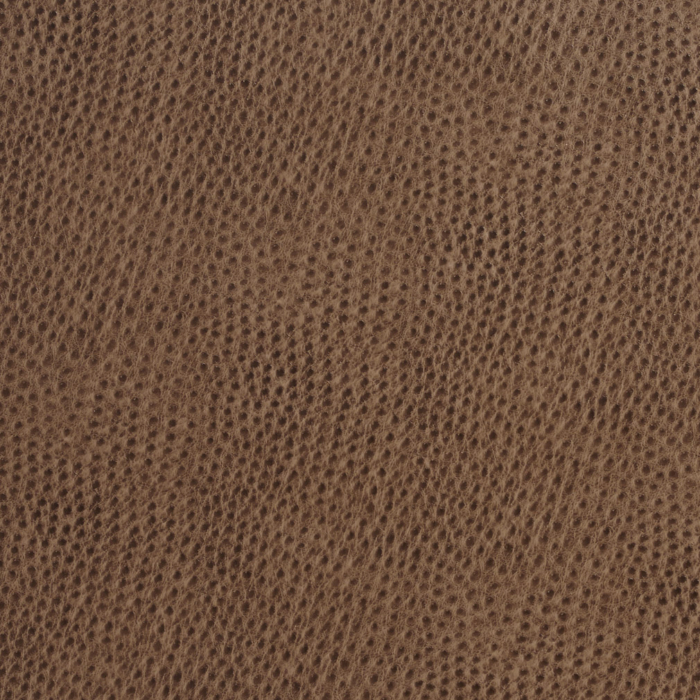 7207 Cobblestone upholstery vinyl by the yard full size image