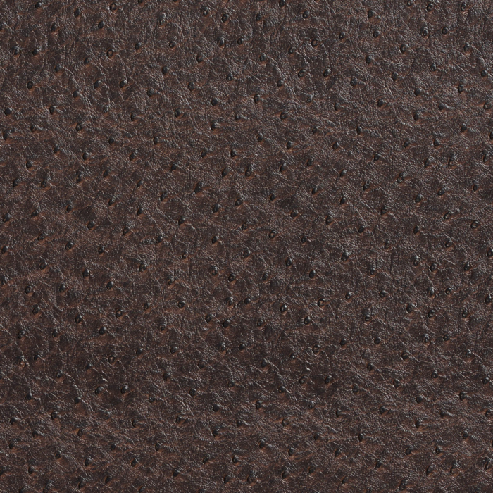 7236 Bark upholstery vinyl by the yard full size image