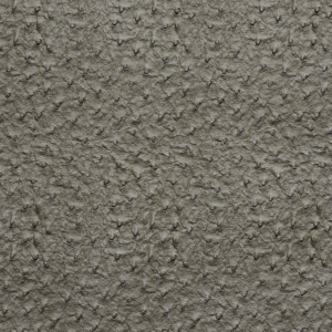 7273 Pewter upholstery vinyl by the yard full size image