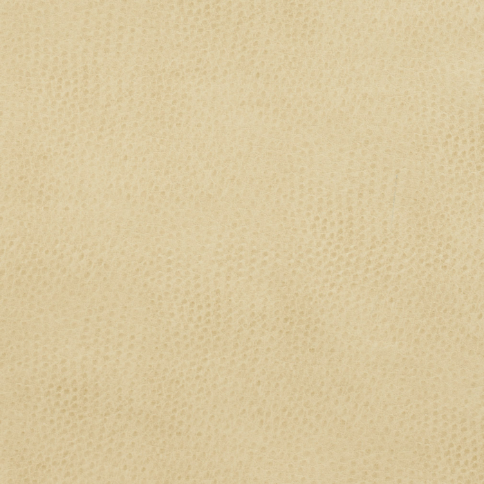 7277 Parchment upholstery vinyl by the yard full size image