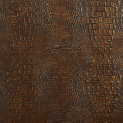 7285 Bronze upholstery vinyl by the yard full size image