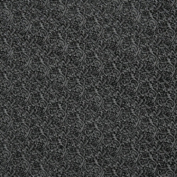 7341 Sterling upholstery vinyl by the yard full size image