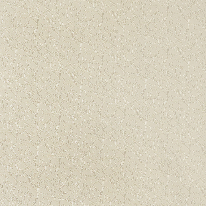 7343 Champagne upholstery vinyl by the yard full size image