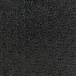 7344 Noir upholstery vinyl by the yard full size image