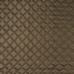7351 Bronze upholstery vinyl by the yard full size image