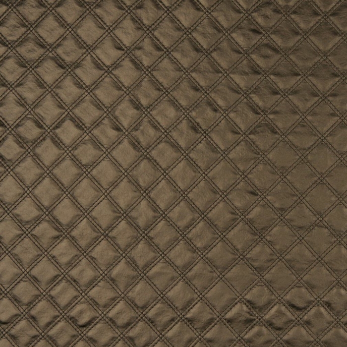 7351 Bronze upholstery vinyl by the yard full size image