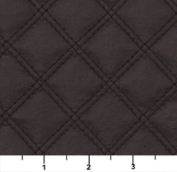 Image of 7353 Walnut showing scale of vinyl