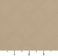 Image of 7354 Almond showing scale of vinyl