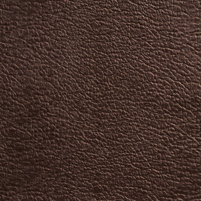 7358 Cocoa upholstery vinyl by the yard full size image