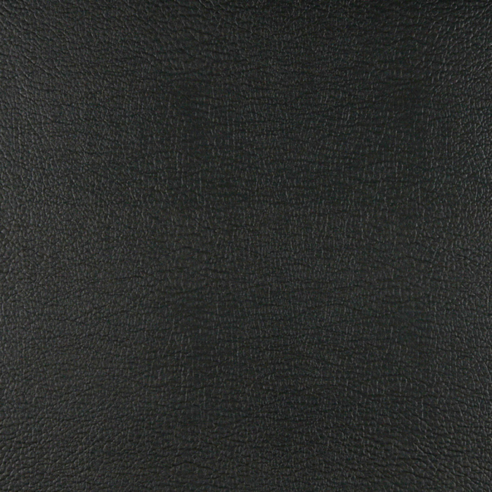 7360 Coal upholstery vinyl by the yard full size image