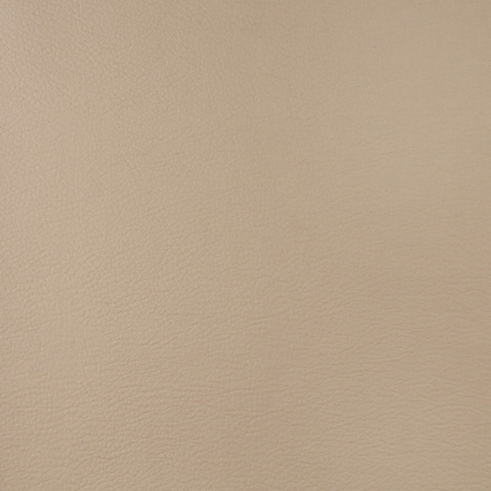 7361 Praline upholstery vinyl by the yard full size image