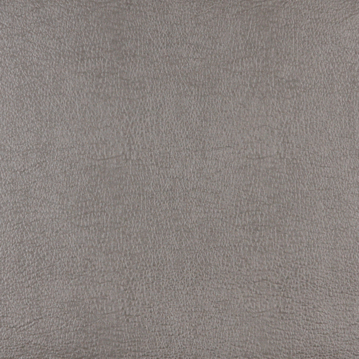 7363 Pewter upholstery vinyl by the yard full size image