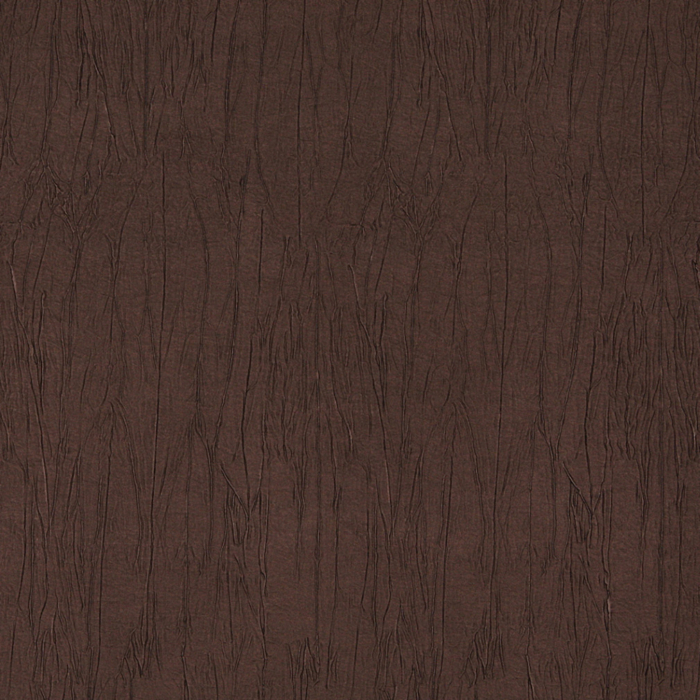 7371 Sienna upholstery vinyl by the yard full size image