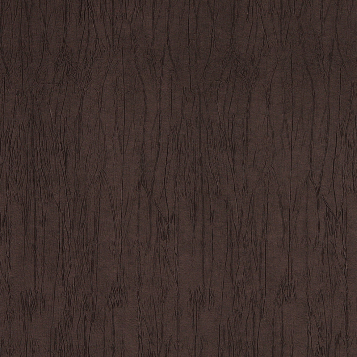 7373 Bourbon upholstery vinyl by the yard full size image