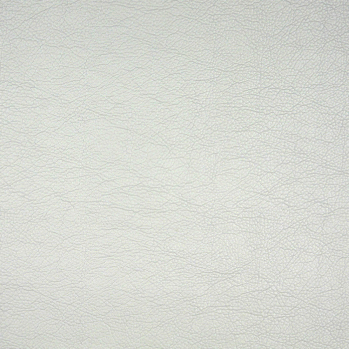 7380 Porcelain upholstery vinyl by the yard full size image