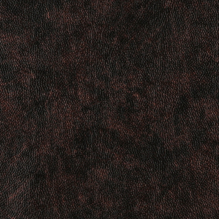 7389 Brandy upholstery vinyl by the yard full size image