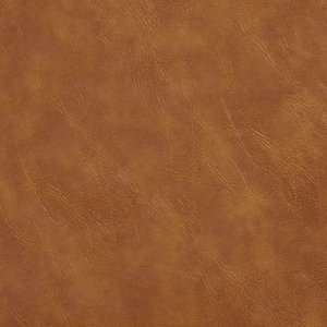 7401 Pecan upholstery vinyl by the yard full size image