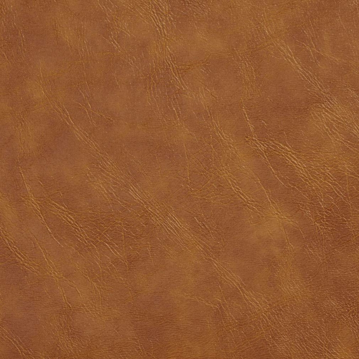 7401 Pecan upholstery vinyl by the yard full size image