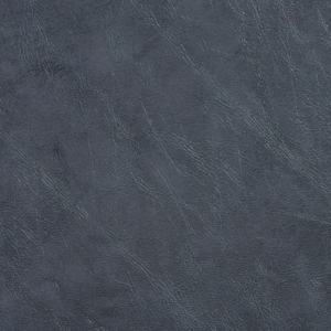 7403 slate upholstery vinyl by the yard full size image