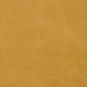 7404 saffron upholstery vinyl by the yard full size image