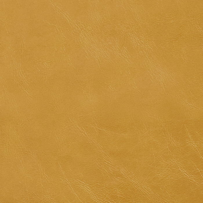 7404 saffron upholstery vinyl by the yard full size image