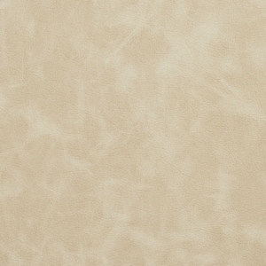 7406 ivory upholstery vinyl by the yard full size image