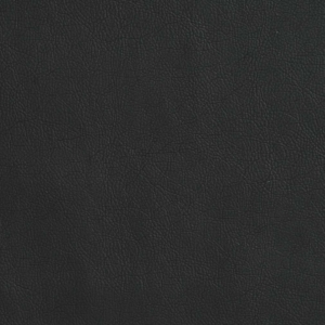 7407 coal upholstery vinyl by the yard full size image