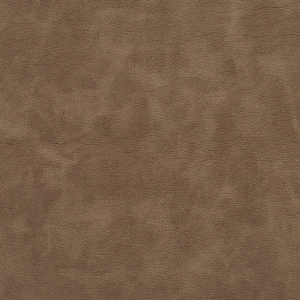 7408 taupe upholstery vinyl by the yard full size image