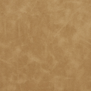 7409 beige upholstery vinyl by the yard full size image