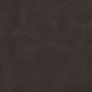 7410 espresso upholstery vinyl by the yard full size image
