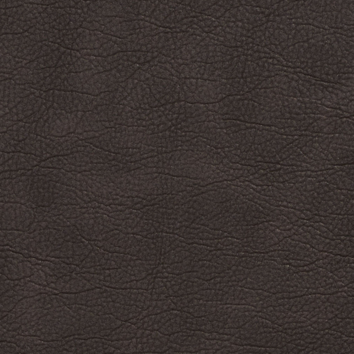 7410 espresso upholstery vinyl by the yard full size image