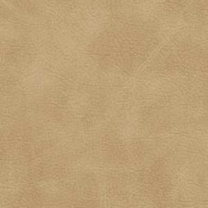 7411 Sand upholstery vinyl by the yard full size image