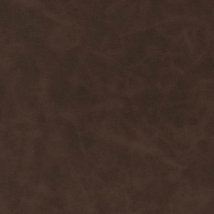 7412 chocolate upholstery vinyl by the yard full size image