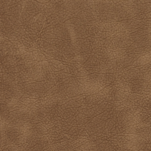 7415 latte upholstery vinyl by the yard full size image