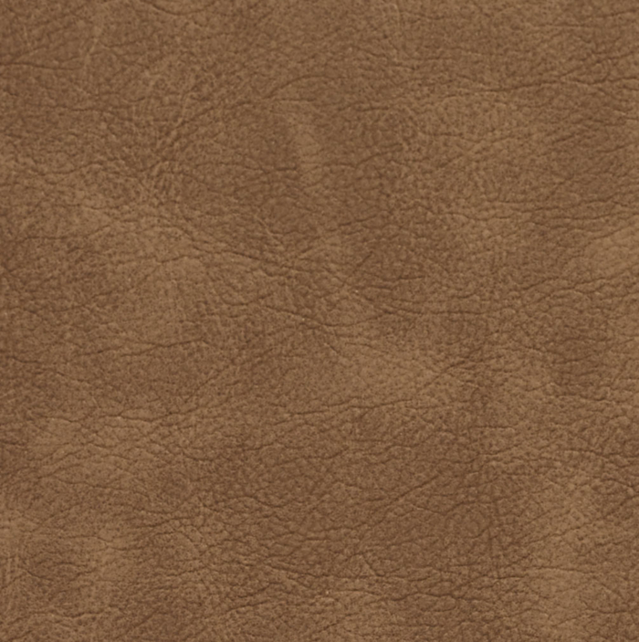7415 latte upholstery vinyl by the yard full size image