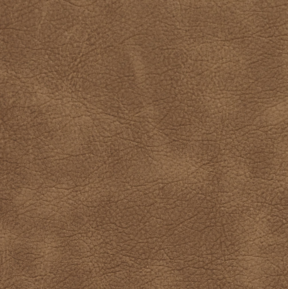 7415 Latte - Charlotte Fabrics