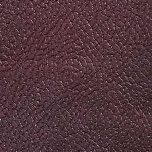 7416 wine upholstery vinyl by the yard full size image